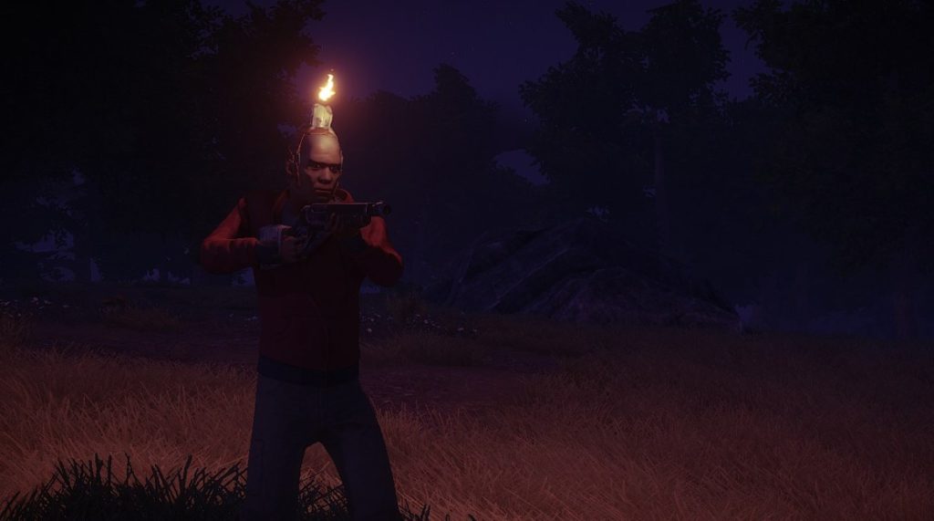 Top 10 Best Helmets in Rust - QTopTens