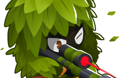 Bloons TD6: Best Anti-MOAB Towers & Upgrade Paths