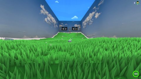 Crab Game: Top 10 Hardest Game Modes