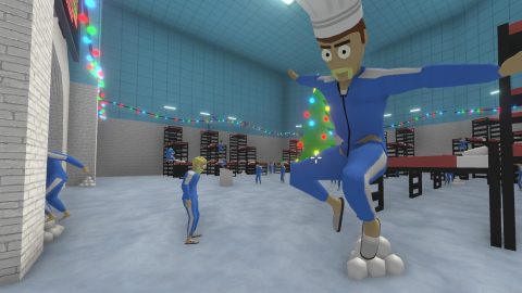 Crab Game: Top 10 Rarest, Most Expensive Cosmetics