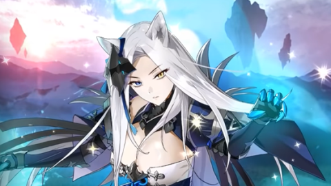 Epic Seven: Top 10 Best Ice Heroes